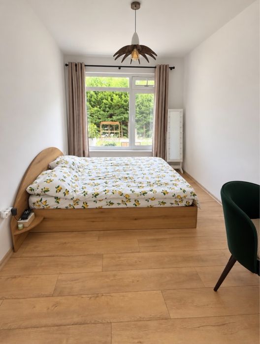 Продава се Двустаен апартамент в Варна, м-т Св. Никола - 81 кв.м за 2038 €/кв.м - Снимка #8