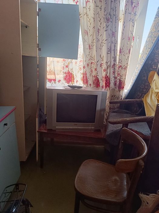 Телевизорлар сотилади огир Эски русумдаги