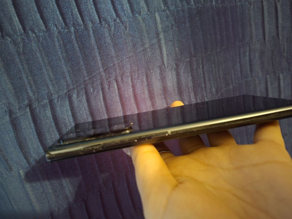 Samsung note 20 Ultra