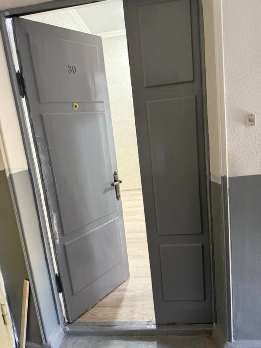 Продам свою кв срочно махалля ракат