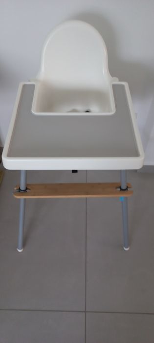 Vand scaun de masa Antilop-Ikea