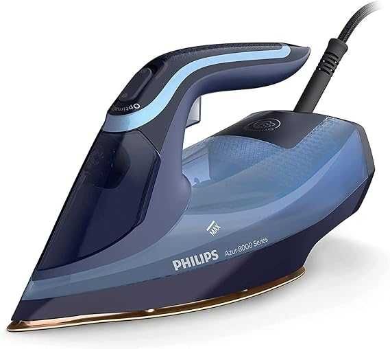 Парна ютия Philips Azur 8000 Series