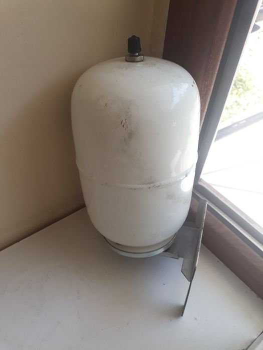 Reparații instalații sanitare