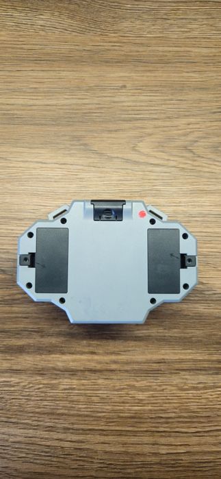 Квадрокоптер mini pro