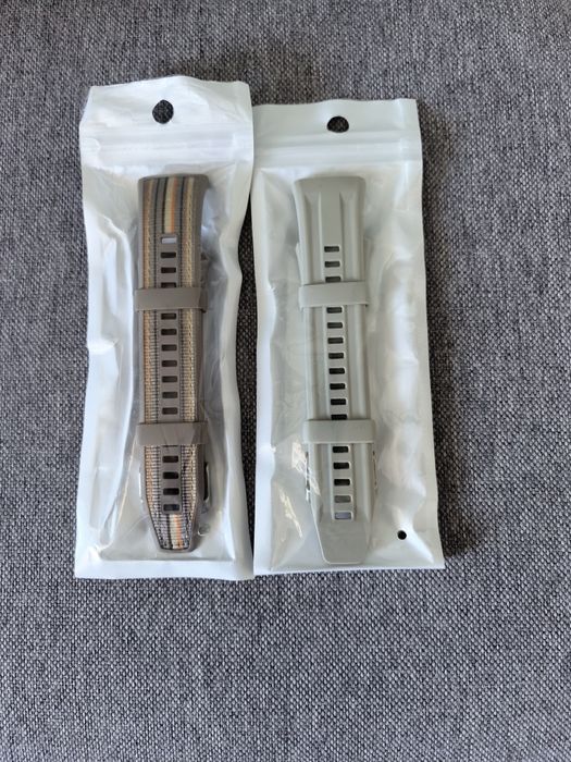 Каишки и верижки