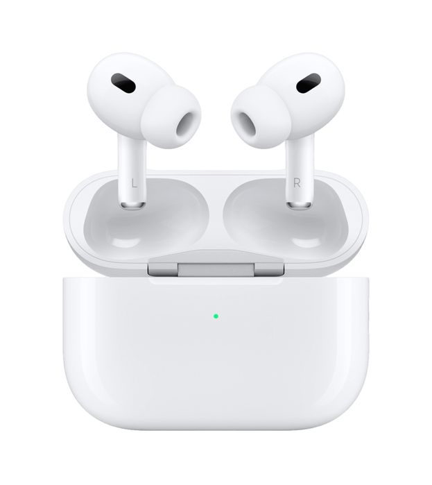 Apple airpods Pro 2 Новый Yangi NEW GARANTIYA