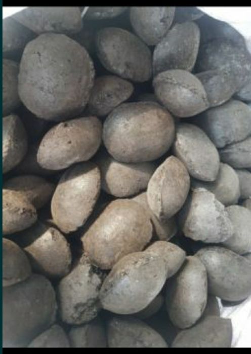 IEFTIN-Carbune   sac  30 kg=35 ron