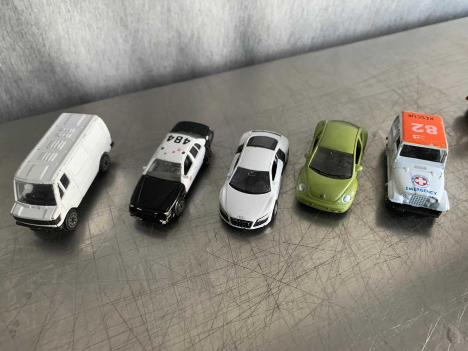 , колички  WELLY