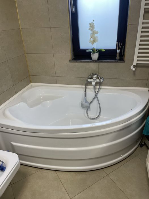 Produse sanitare de baie