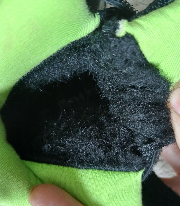 Ботинки детские для малчика