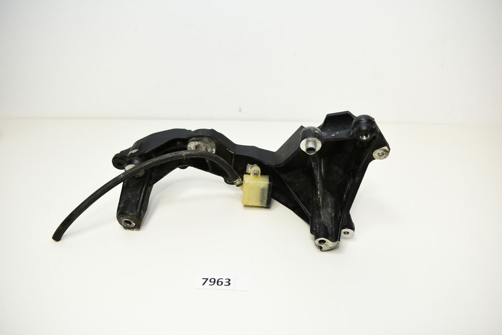 Agusta Brutale 675 800 Suport cadru dreapta