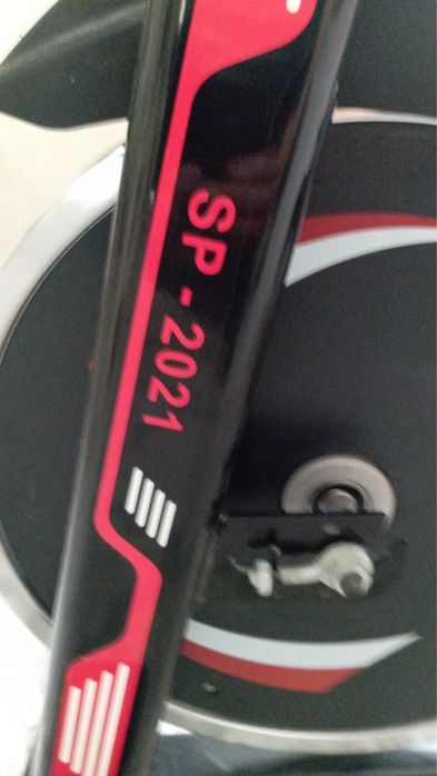 Продается Велотренажер