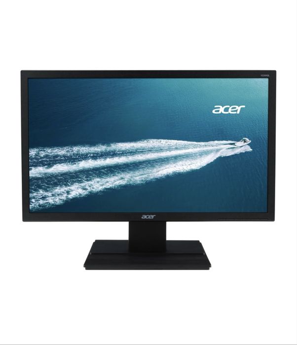 Monitor Acer V226HQL FullHd 1920x1080 60Hz 21.5”
