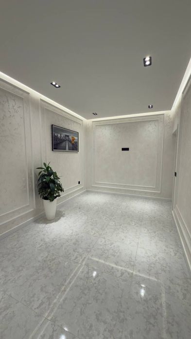 ПРОДАЁТСЯ офис 80 м² на Нукусской — 1 линия, 3 комнаты