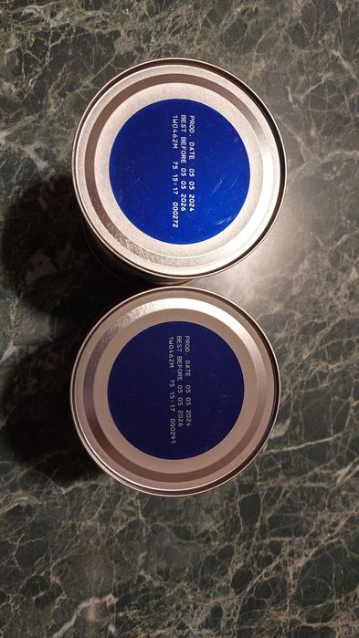 Frisolac Lactose Free Адаптирано мляко без лактоза