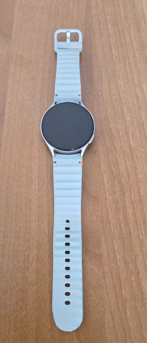 Samsung Galaxy Watch7, 44mm, LTE, Silver