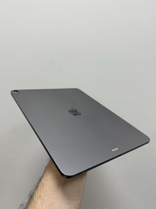 Ipad Air m3 2025