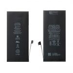 Батерия за айфон Apple iPhone 6Plus 6SPlus 7 7Plus 8 Plus
