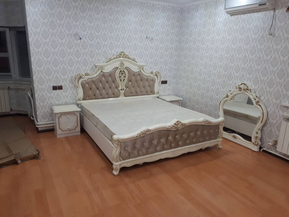 Сборка разборка мебели. Мебельщик на час.