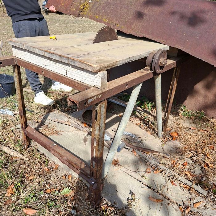 Coasă mecanică agria  moară de măcinat masă țărculă motor trifazat butoaie 1000L tocător propulsat pe benzină 9 cai putere .36 cuțite în formă de Y