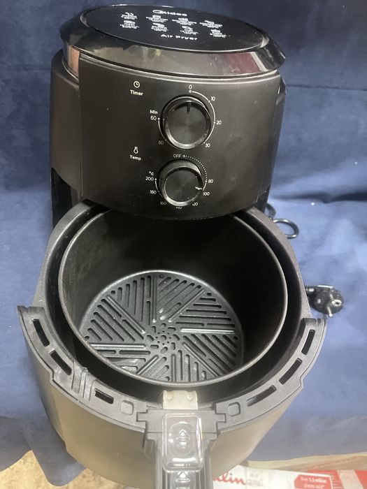 Airfryer Midea