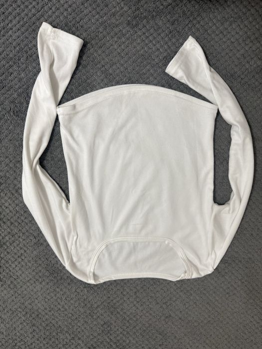 Все за 5000 тысяч