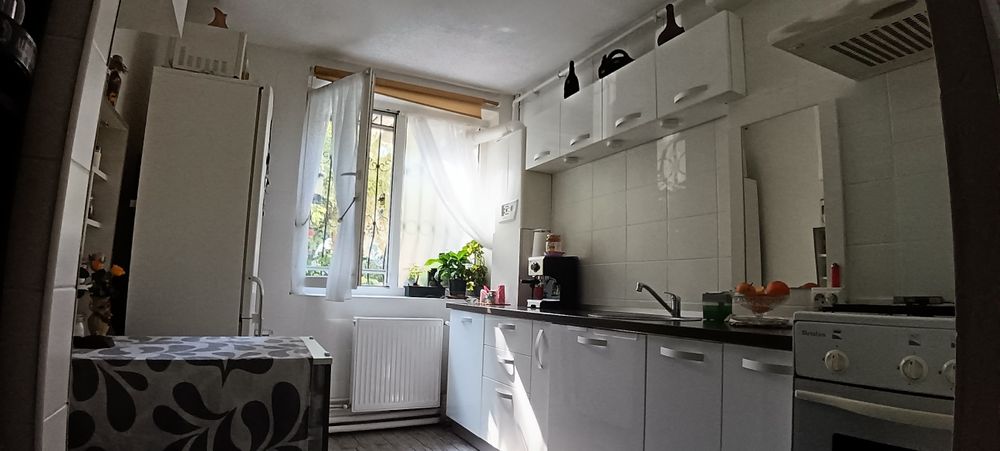 Vânzare apartament