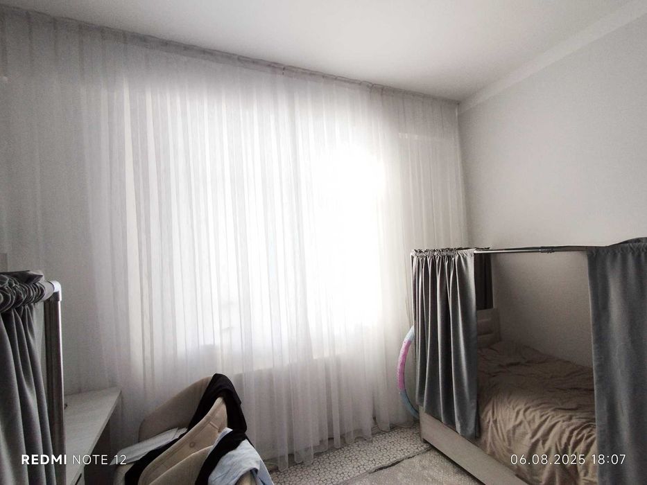 Hammomda uy qurilishi jinsiy aloqa video