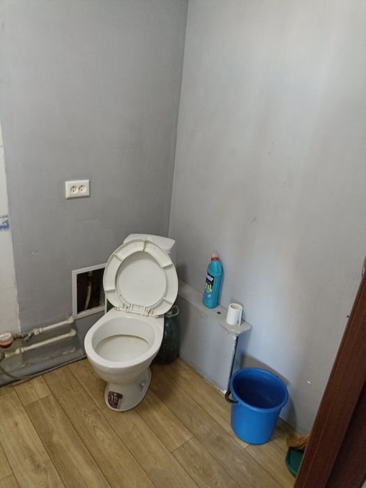 Сдам квартиру двухкомнатную