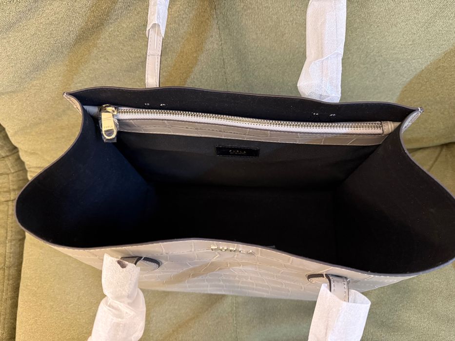 Furla сумка новая