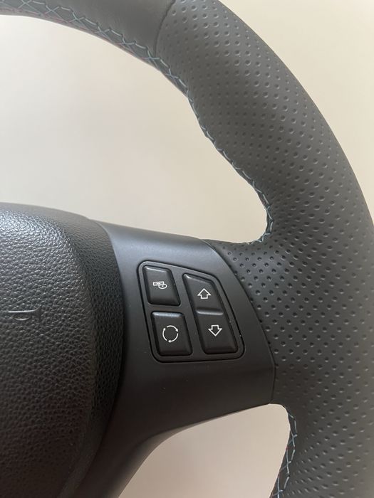 Волан Е90/91/92/93