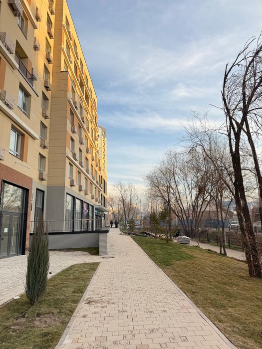 продам срочно квартиру!