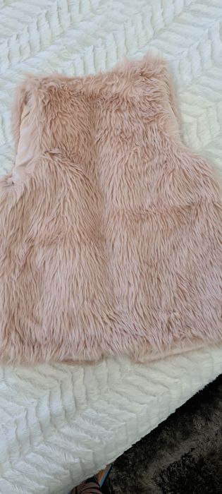 Set rochite mama -fiica,purtata o singura data la botezul fetitei mele