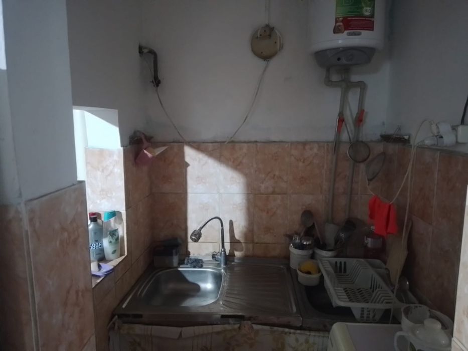 Сдается помещение