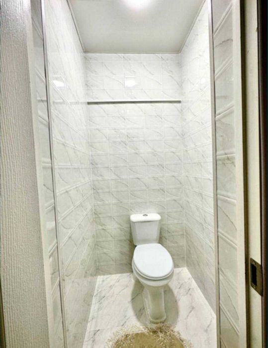 Срочная продажа! 11