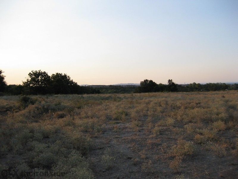 Продава се Земеделски имот в Царево -  кв.м за 27000 €/дка - Снимка #2