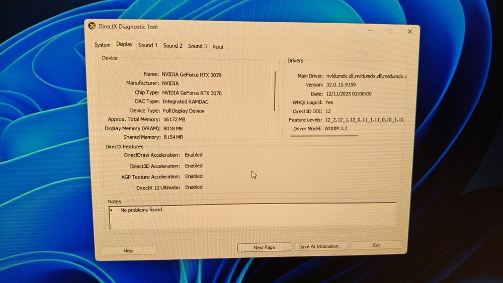 Vand Placa Video Gigabyte RTX3070 Eagle OC