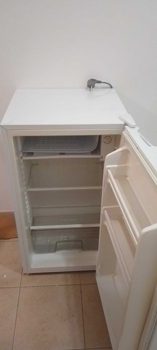 Хладилник перфектно състояние