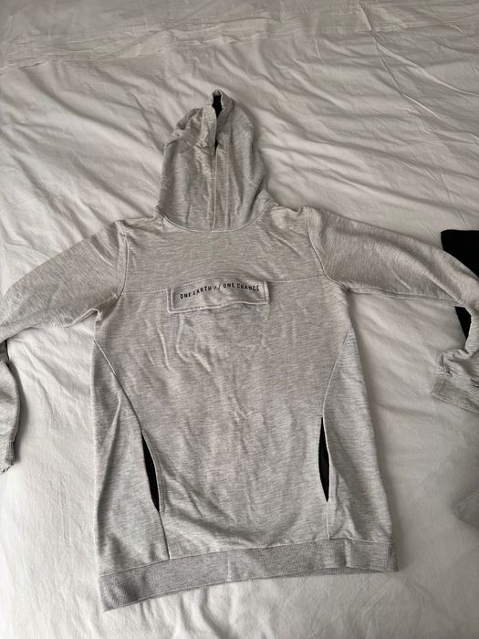 Запазени дрехи за момче