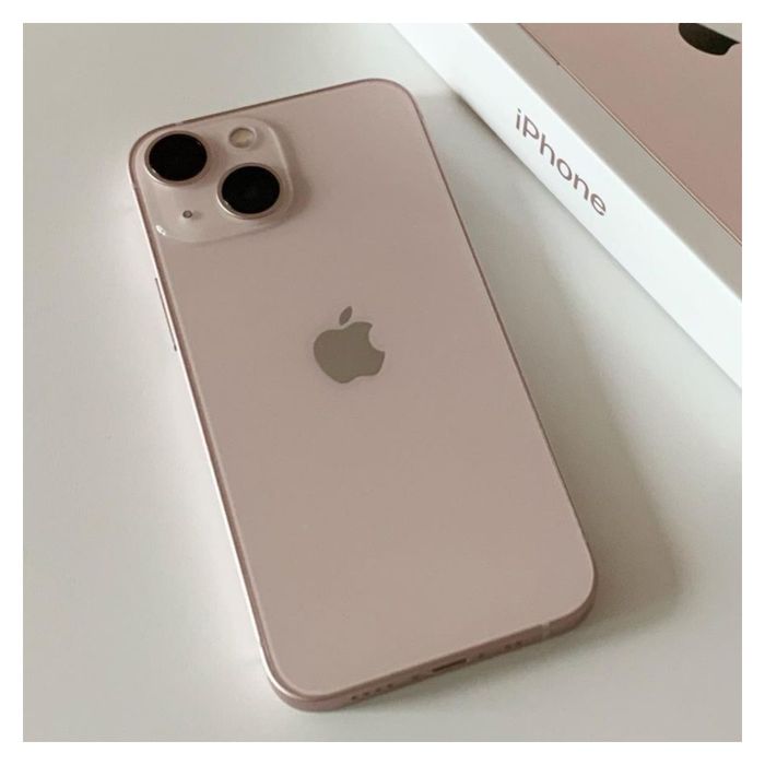 Iphone 13 128гб