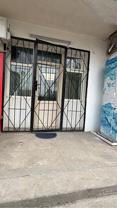 Сдается в аренду помещение