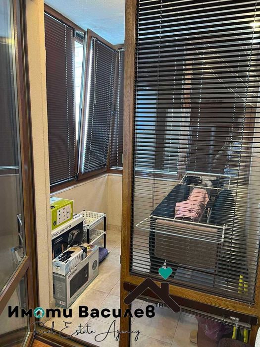 Дава се под наем Двустаен апартамент в София, Център - 67 кв.м за 498.27 € - Снимка #6
