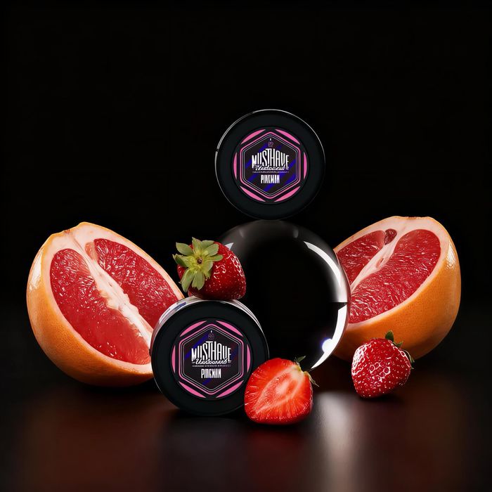 Arome Premium Dark!!!