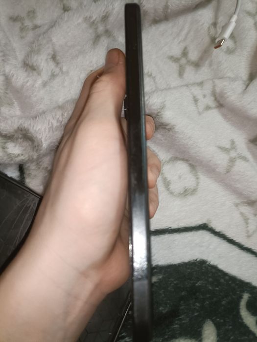 редми 12 обычный