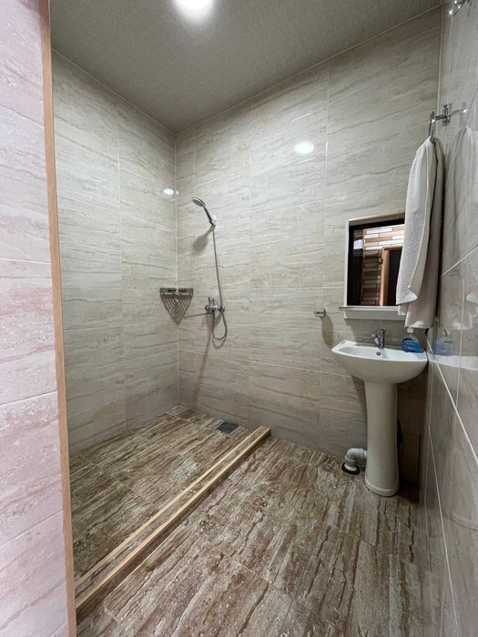 Посуточная Дача со всеми удобствами