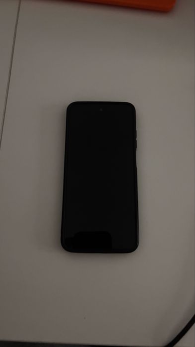 продам  Xiaomi Redmi 10