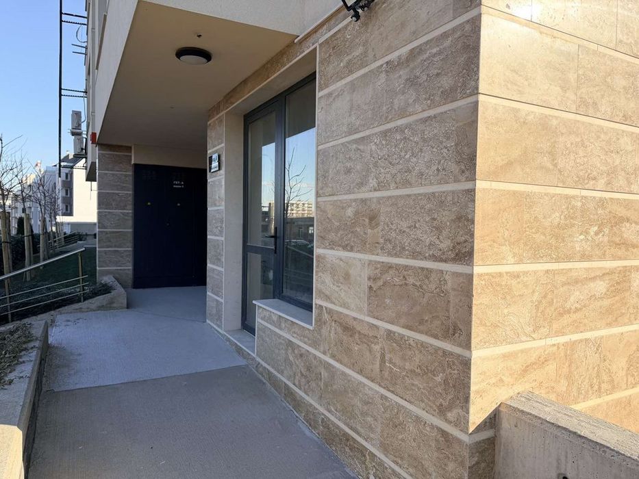 Продава се Едностаен апартамент в София, Овча купел 1 - 62 кв.м за 1111 €/кв.м - Снимка #2