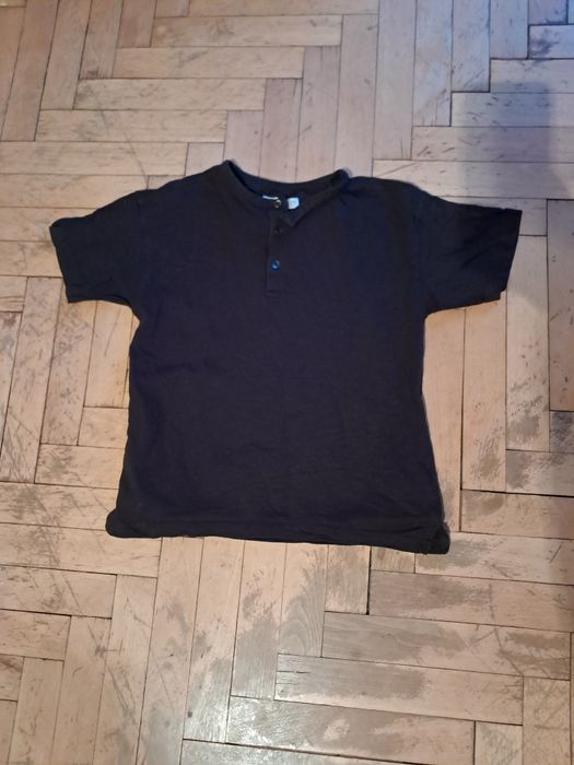 Дрехи размер 134-140 - всички 15€