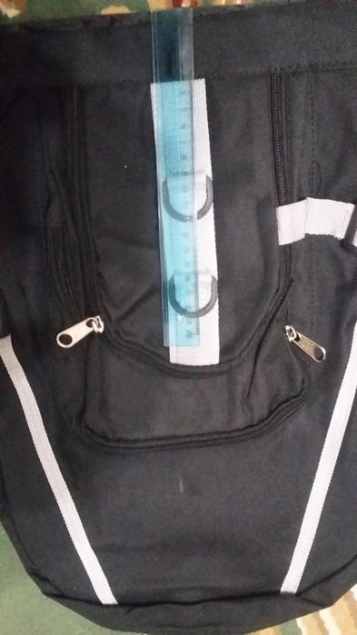 Рюкзак 3000Новый