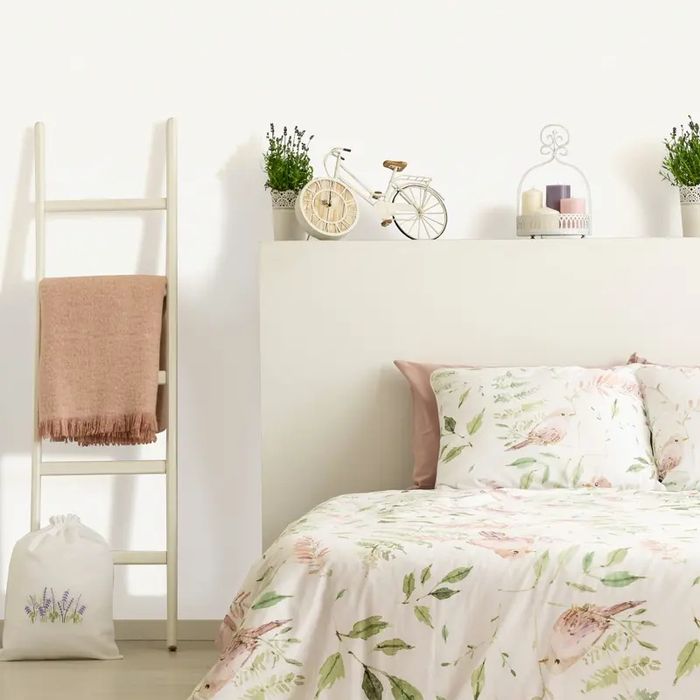 Обои новые рулоны